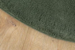 KM Home Gulvtæppe Soft