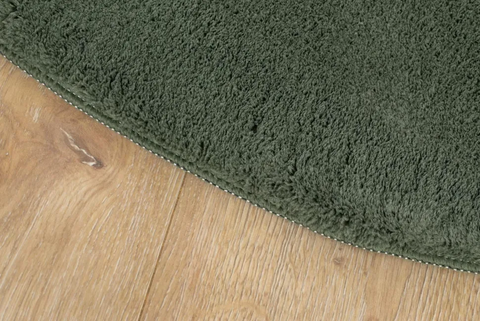 KM Home Gulvtæppe Soft