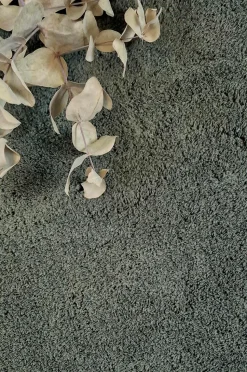 KM Home Gulvtæppe Soft