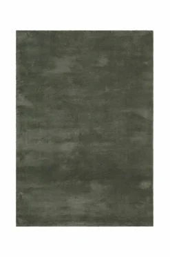 KM Home Gulvtæppe Soft