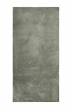 KM Home Gulvtæppe Soft