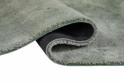 KM Home Gulvtæppe Soft