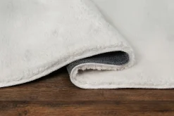 KM Home Gulvtæppe Soft