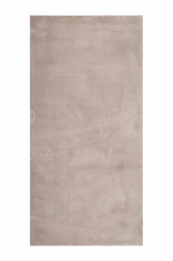 KM Home Gulvtæppe Soft