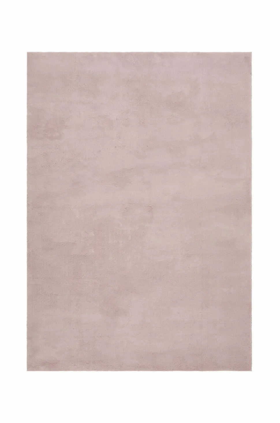 KM Home Gulvtæppe Soft