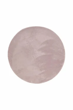 KM Home Gulvtæppe Soft