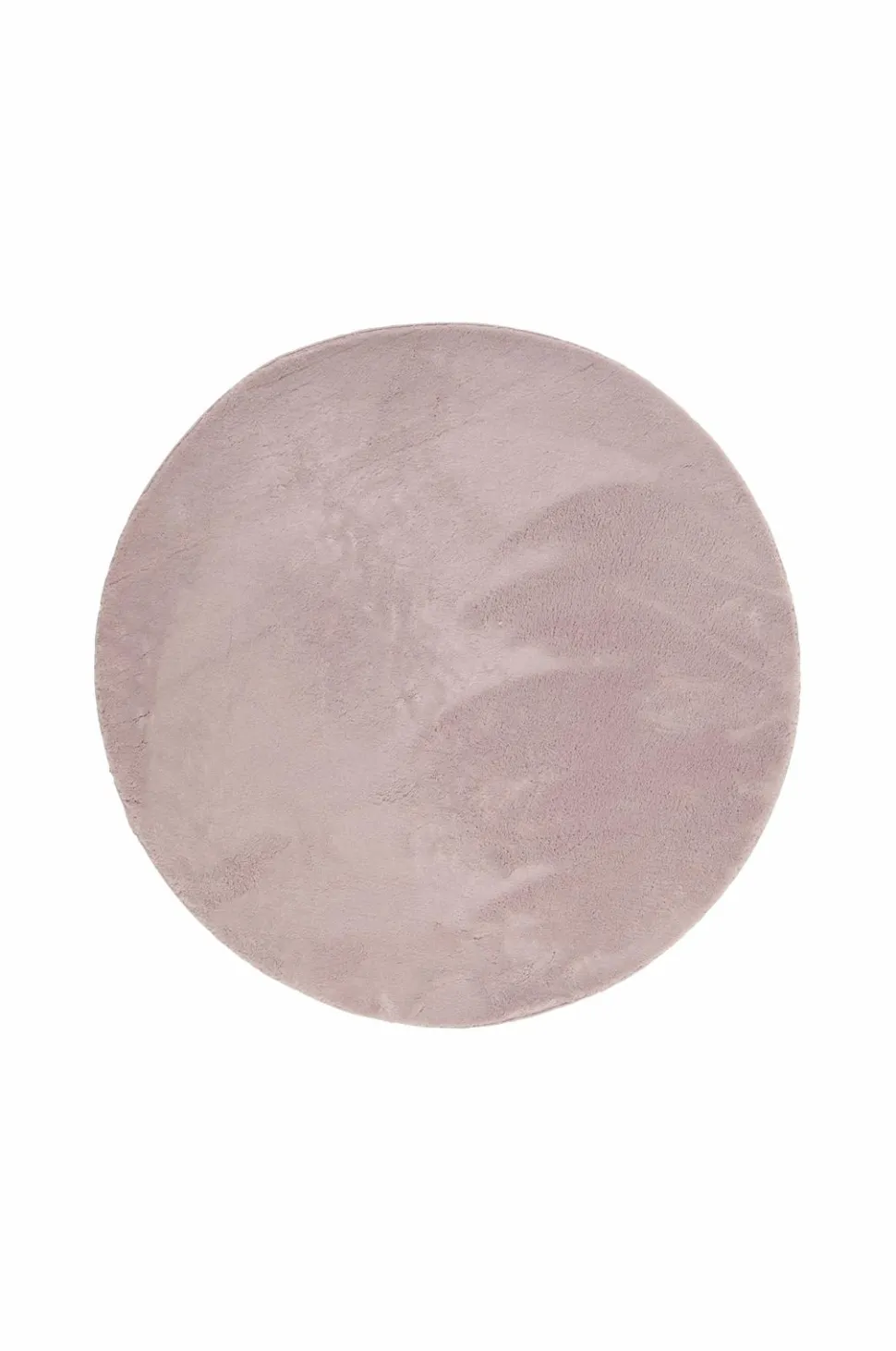 KM Home Gulvtæppe Soft