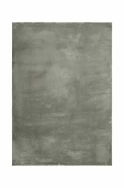 KM Home Gulvtæppe Soft