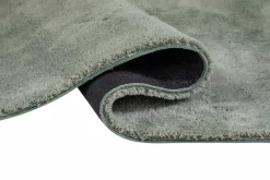 KM Home Gulvtæppe Soft