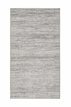 KM Home Gummieret tæppe Struktur