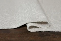 KM Home Kludetæppe Hemse