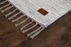 KM Home Kludetæppe Vindö