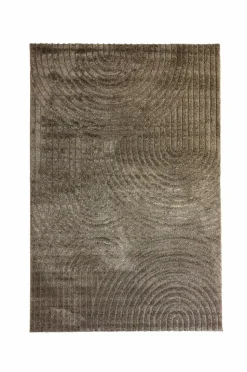 KM Home Luvtæppe Genova Zen