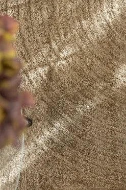 KM Home Luvtæppe Genova Zen