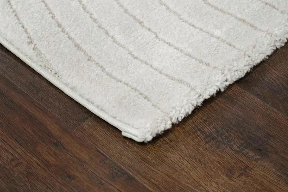 KM Home Luvtæppe Genova Zen