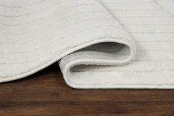 KM Home Luvtæppe Genova Zen