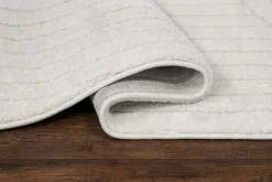 KM Home Luvtæppe Genova Zen