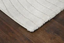 KM Home Luvtæppe Genova Zen