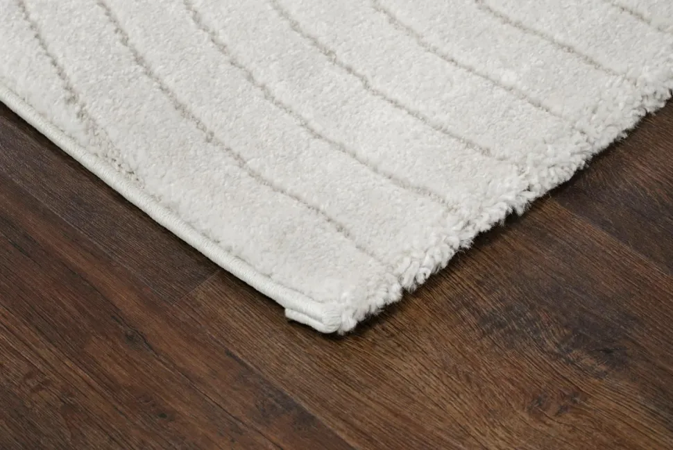 KM Home Luvtæppe Genova Zen