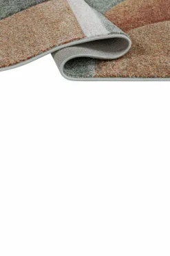 KM Home maskinvævet tæppe Brilliance