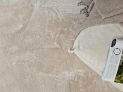 KM Home Ryatæppe Cozy