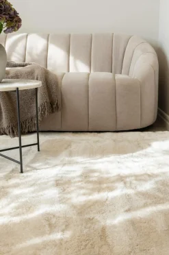 KM Home Ryatæppe Cozy