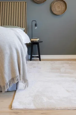 KM Home Ryatæppe Cozy