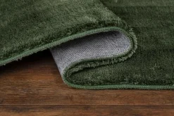 KM Home Ryatæppe Cozy