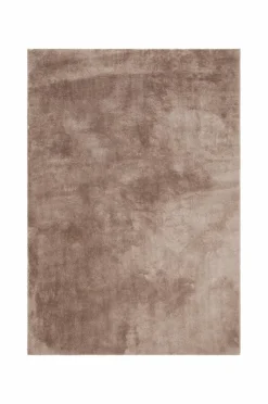 KM Home Ryatæppe Cozy