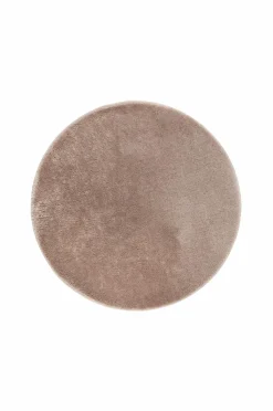 KM Home Ryatæppe Cozy