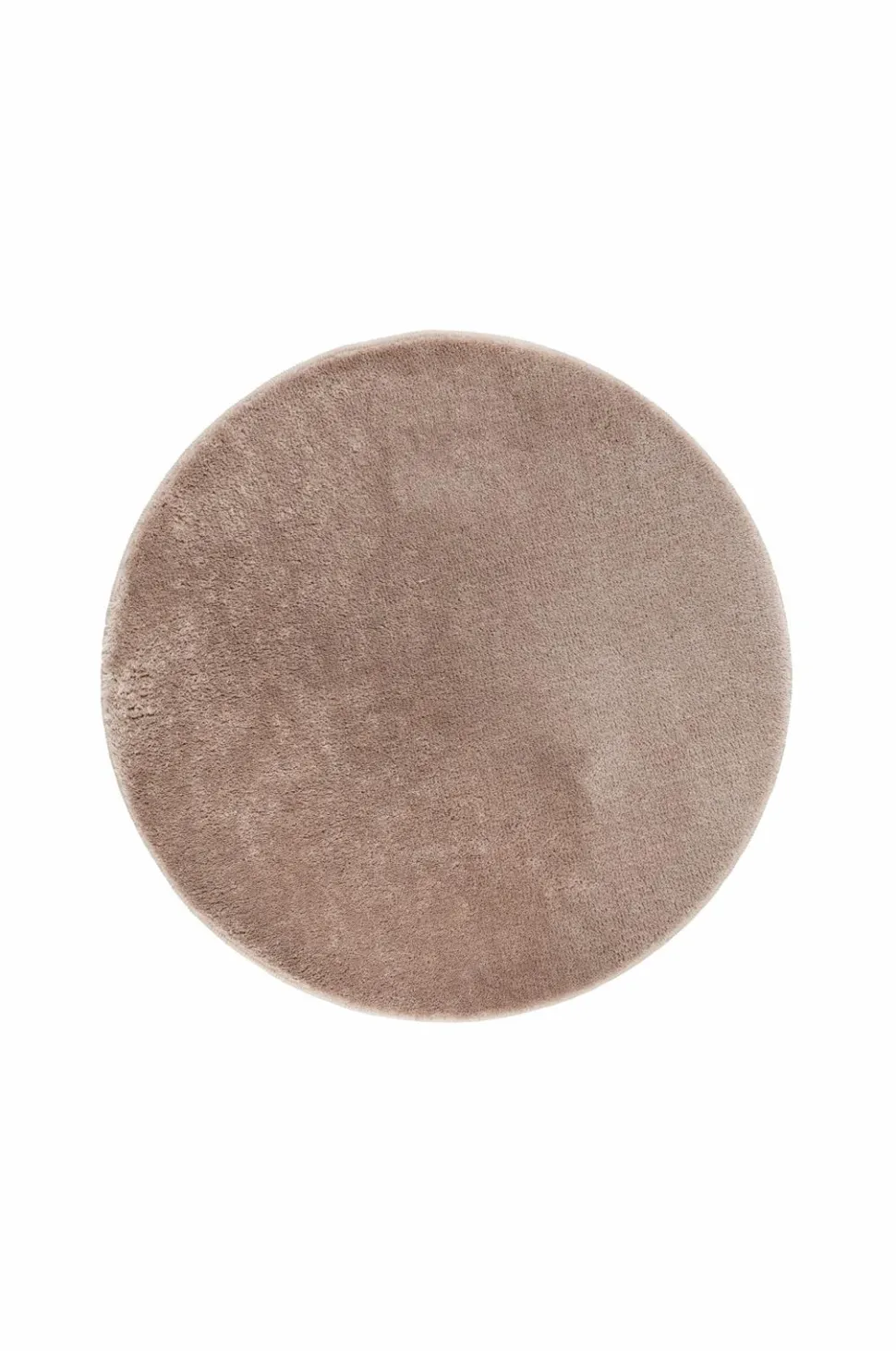 KM Home Ryatæppe Cozy