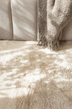 KM Home Ryatæppe Cozy