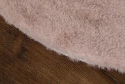 KM Home Ryatæppe Heaven