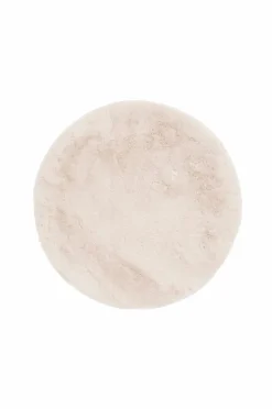 KM Home Ryatæppe Heaven