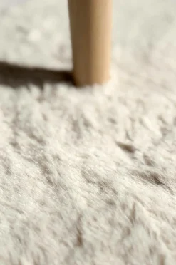 KM Home Ryatæppe Heaven