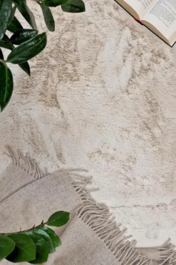 KM Home Ryatæppe Heaven