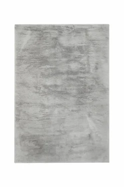 KM Home Ryatæppe Heaven