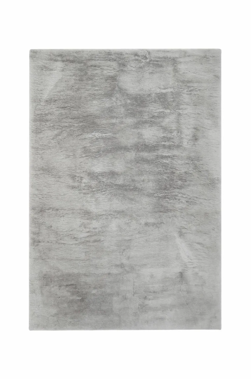 KM Home Ryatæppe Heaven