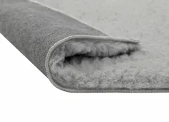 KM Home Ryatæppe Heaven