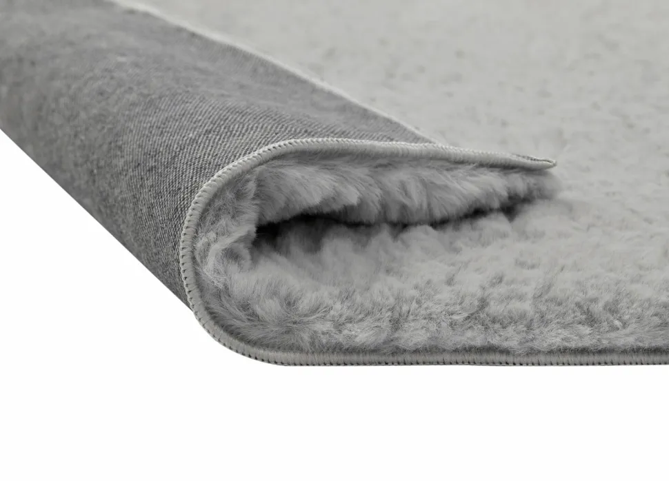 KM Home Ryatæppe Heaven