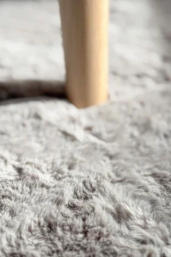 KM Home Ryatæppe Heaven