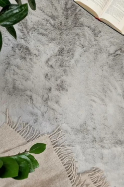 KM Home Ryatæppe Heaven