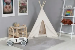 KM Home Ryatæppe Heaven