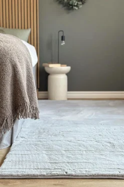 KM Home Ryatæppe Heaven