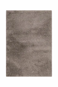 KM Home Ryatæppe Lounge