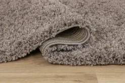 KM Home Ryatæppe Lounge