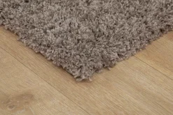 KM Home Ryatæppe Lounge