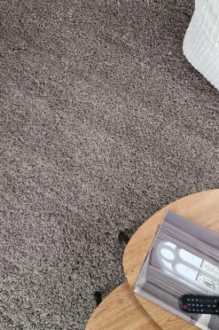 KM Home Ryatæppe Lounge