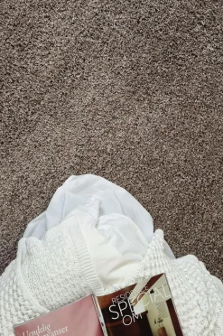 KM Home Ryatæppe Lounge