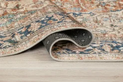 KM Home Tæppe Amber